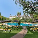 Spacious 3 Bedrooms At Brisas *