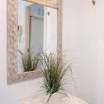 Spacious 3 Bedrooms At Brisas *