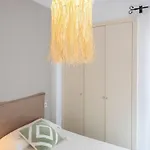 Spacious 3 Bedrooms At Brisas Lägenhet Marbella