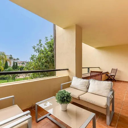 شقة Spacious 3 Bedrooms At Brisas *