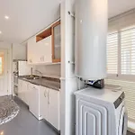 Spacious 3 Bedrooms At Brisas Appartement
