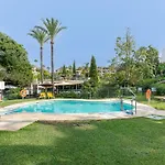 Spacious 3 Bedrooms At Brisas Appartement *