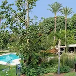 Appartement Spacious 3 Bedrooms At Brisas Marbella