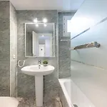 Spacious 3 Bedrooms At Brisas Appartement *