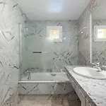 Appartement Spacious 3 Bedrooms At Brisas