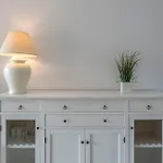 Spacious 3 Bedrooms At Brisas Appartement