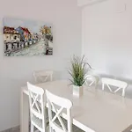 Spacious 3 Bedrooms At Brisas * Marbella
