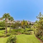 Appartement Spacious 3 Bedrooms At Brisas *