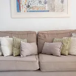 Spacious 3 Bedrooms At Brisas Appartement *