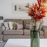 Appartement Spacious 3 Bedrooms At Brisas