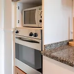 Spacious 3 Bedrooms At Brisas Appartement *