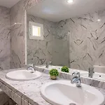 Appartement Spacious 3 Bedrooms At Brisas *