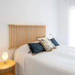 Spacious 3 Bedrooms At Brisas Marbella