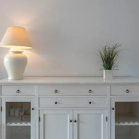 Spacious 3 Bedrooms At Brisas 公寓