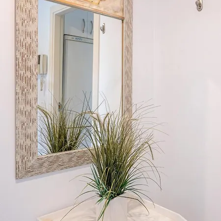 Spacious 3 Bedrooms At Brisas *