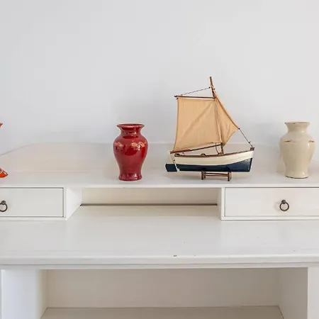 Spacious 3 Bedrooms At Brisas Marbellac